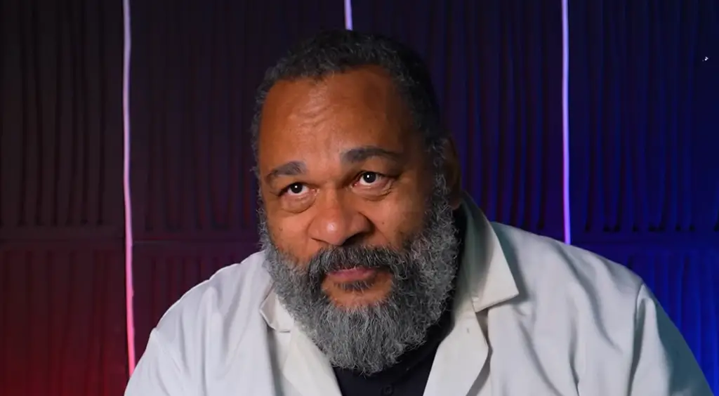Guerre totale entre Dieudonné et les héritiers de Barbara : 130 000 euros d’amende Guerre totale entre Dieudonné et les héritiers de Barbara : 130 000 euros d’amende