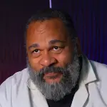 Dieudonne 2026-05-28 111843