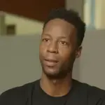Gaël Monfils annonce sa retraite pour la fin de la saison 2026 pour devenir père au foyer Gael Monfils 2026-05-26 110228