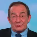 "On m'a contrainte" : les révélations troublantes de Nathalie Marquay sur les funérailles de son mari Jean Pierre Pernaut 2026-05-27 113209
