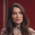 Laetitia Casta 2026-05-28 111242