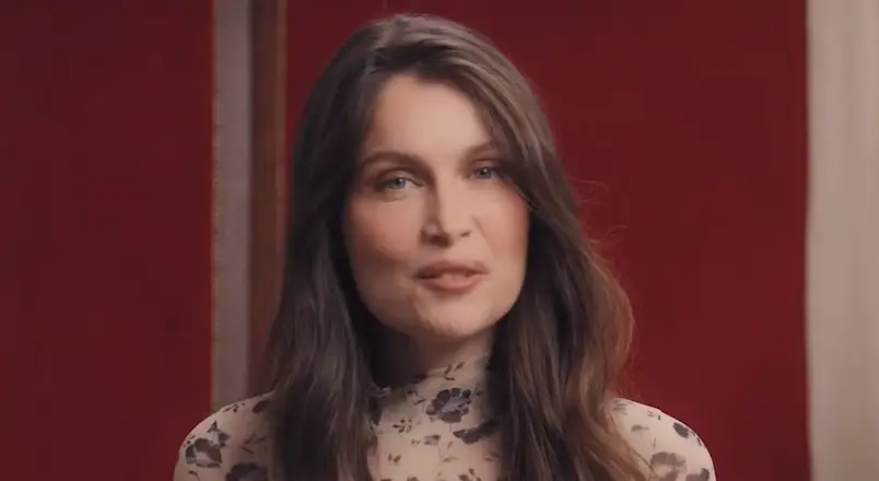 « 33 % de ses revenus ! » : La guerre à 2,5 millions de dollars entre Laetitia Casta et son ancien patron !