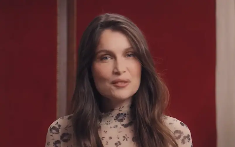 « 33 % de ses revenus ! » : La guerre à 2,5 millions de dollars entre Laetitia Casta et son ancien patron ! « 33 % de ses revenus ! » : La guerre à 2,5 millions de dollars entre Laetitia Casta et son ancien patron !