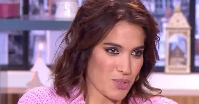 Laurie Cholewa se confie sur sa double mastectomie à 45 ans : « Je voulais vivre »