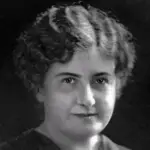 Maria Montessori 2026-05-06 105551