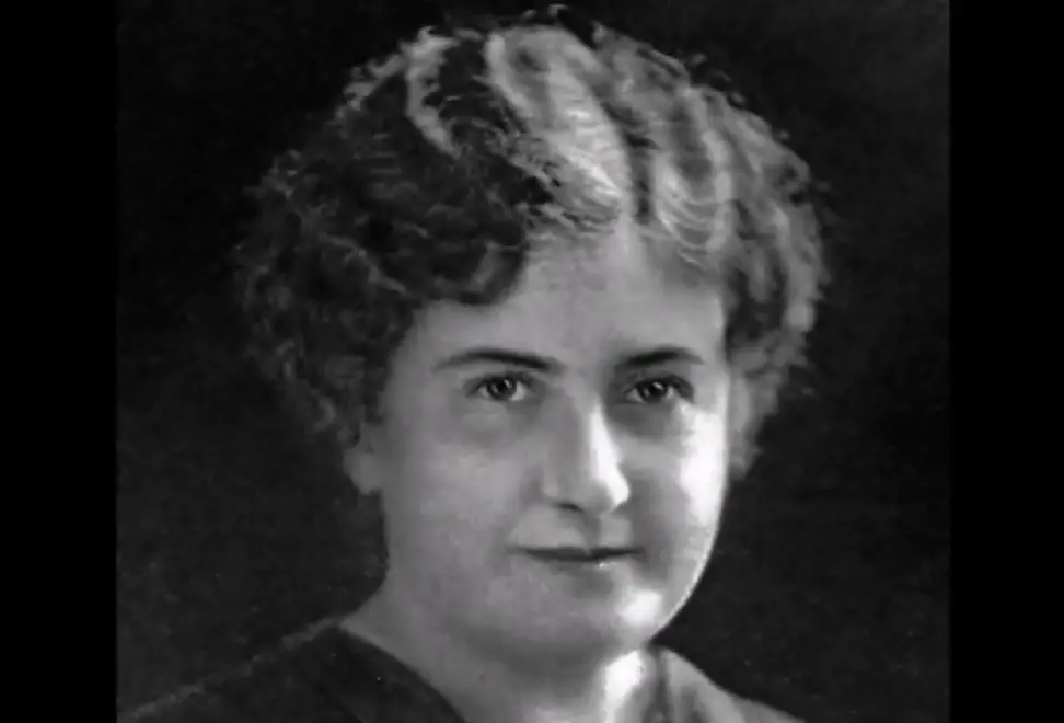 Maria Montessori a caché son fils pendant des années avant de révolutionner l’éducation