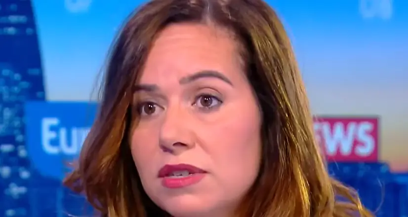 Sarah Knafo : «Le rôle de l’Etat français n’est pas de financer Taratata et Fort Boyard»