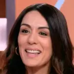 Sofia Essaidi 2026-05-18 111656