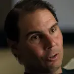 "Il a l'air malade" : Une photo de Rafael Nadal aux côtés de Roger Federer déclenche une vague d'inquiétude ! raphael nadal 2026-05-28 110343
