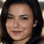 Frappée par le destin à deux reprises, Anaïs Baydemir émeut les Français Anais Baydemir 2026-06-15 111141
