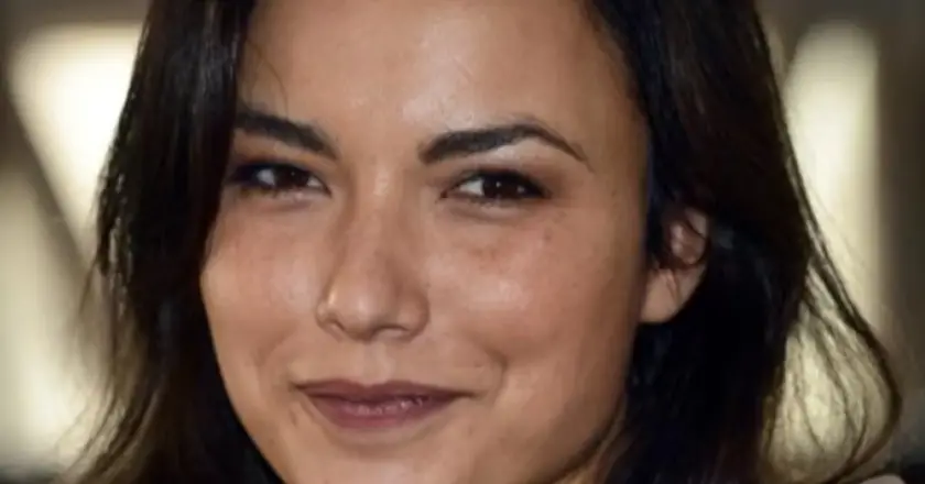 Frappée par le destin à deux reprises, Anaïs Baydemir émeut les Français