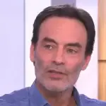 Anthony Delon 2026-06-04 160122