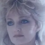 Bonnie Tyler 2026-06-16 103051