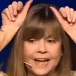 Comment le couple Chantal Goya et Jean-Jacques Debout ont surmonté le pire Chantal Goya 2026-06-09 112333