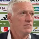 Didier Deschamps 2026-06-29 103914