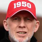 "C'était un copain" : Christophe Dugarry s'effondre en direct sur après la mort d'Éric Roy Eric Roy 2026-06-18 111152