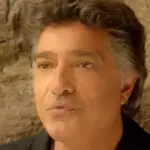 Frederic francois 2026-06-03 104449