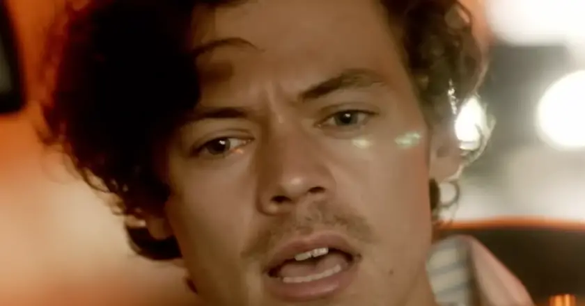 Harry Styles pulvérise le record du monde avec 12 concerts d’affilée à Wembley