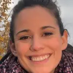 Lucie Lucas 2026-06-01 152506