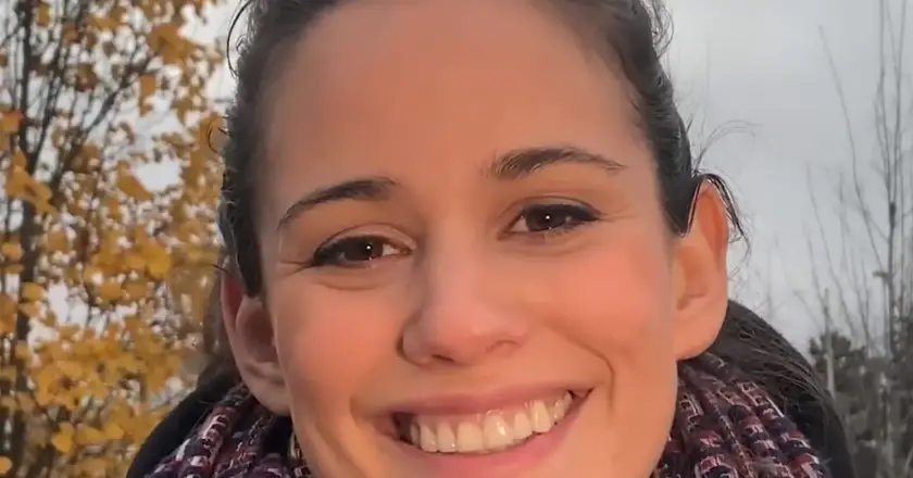 « Le néant » : Guerre ouverte entre Lucie Lucas et Victoria Abril qui détruit la série de TF1 !