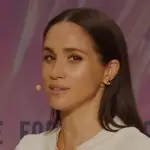 Harry et Meghan à Nottingham : retour sous tensions et causes caritatives Meghan Markle 2026-06-29 153731