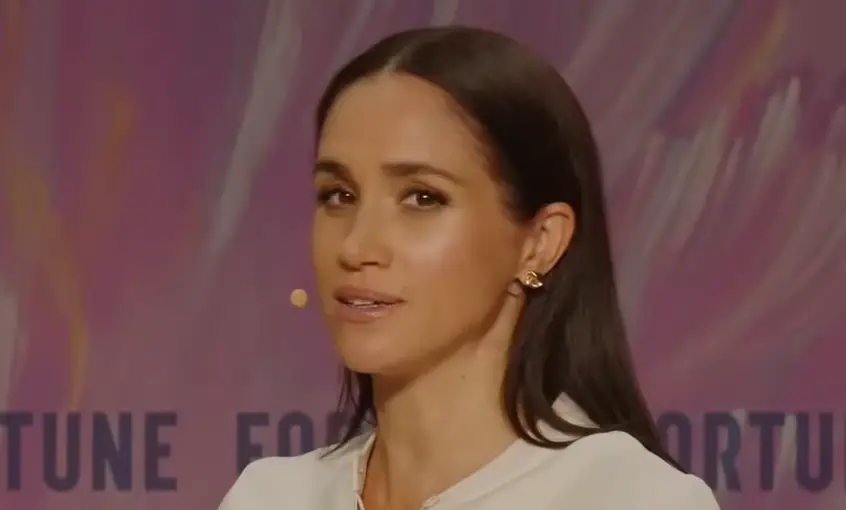 Harry et Meghan : changement d’école pour sécurité renforcée dans les Cotswolds