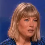Mélanie page 2026-06-08 110535