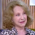 Nathalie Baye 2026-06-04 155819