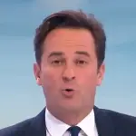 AVC, hépatite C : comment Nathanaël de Rincquesen a survécu à tous ses pépins Nathanael de Rincquesen 2026-06-30 110220