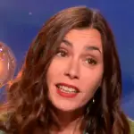 "Je ne peux pas avoir d'enfant" : le terrible malaise jeté par Olivia Ruiz sur le plateau Olivia Ruiz 2026-06-16 104201