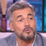 Olivier Minne 2026-06-03 110433