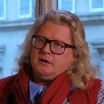 Pierre Jean Chalençon 2026-06-01 110344