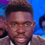 Samuel Umtiti 2026-06-30 182242