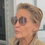 Sharon Stone : sa mastectomie expose l'égoïsme de son mari et brise leur mariage Sharon Stone 2026-06-08 160359
