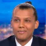 Stromae, le vertige du succès : Privé de 46 concerts à 500 000 € l'unité Stromae 2026-06-01 105536