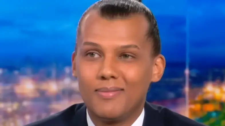 Stromae, le vertige du succès : Privé de 46 concerts à 500 000 € l’unité