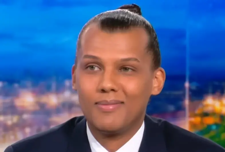 Stromae, le vertige du succès : Privé de 46 concerts à 500 000 € l’unité Stromae, le vertige du succès : Privé de 46 concerts à 500 000 € l’unité