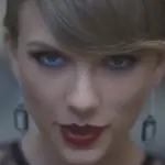 Taylor Swift intronisée au panthéon des auteurs à un âge record Taylor Swift 2026-06-01 152654