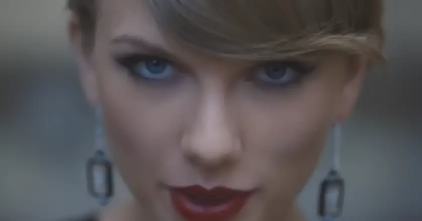 New York en ébullition : mariage de Taylor Swift et sport enflamment l’été