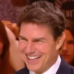 Tom Cruise 2026-06-09 154250