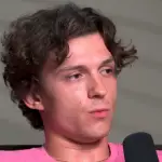 Tom Holland confond contrainte technique et critique : révélations sur le tournage avec Nolan Tom Holland 2026-06-29 152941