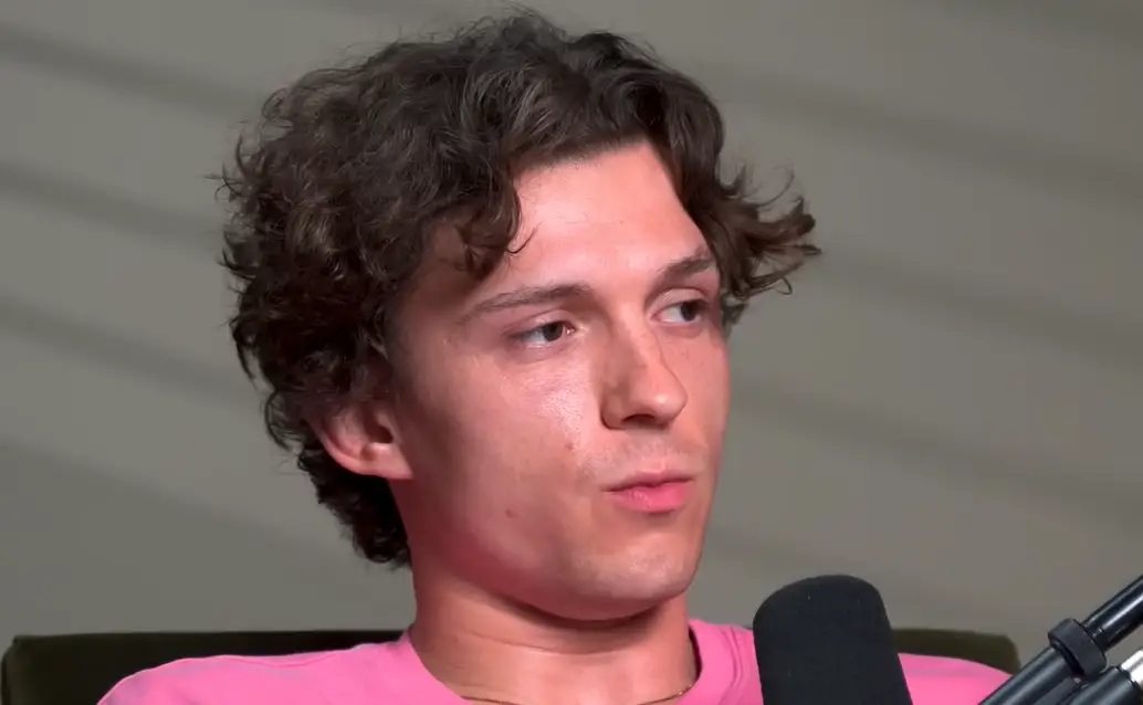 Tom Holland et Zendaya : l’amour défie les mises en garde à Hollywood