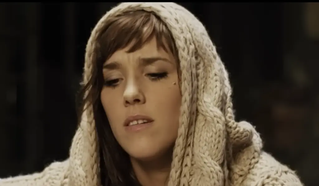 « Je ne tiens pas debout » : Zaz annule son concert à Istanbul à la toute dernière minute « Je ne tiens pas debout » : Zaz annule son concert à Istanbul à la toute dernière minute