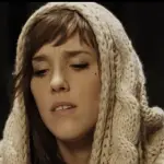 "Je ne tiens pas debout" : Zaz annule son concert à Istanbul à la toute dernière minute ZAZ 2026-06-18 111756