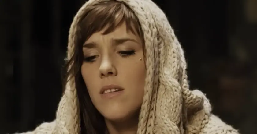 « Je ne tiens pas debout » : Zaz annule son concert à Istanbul à la toute dernière minute