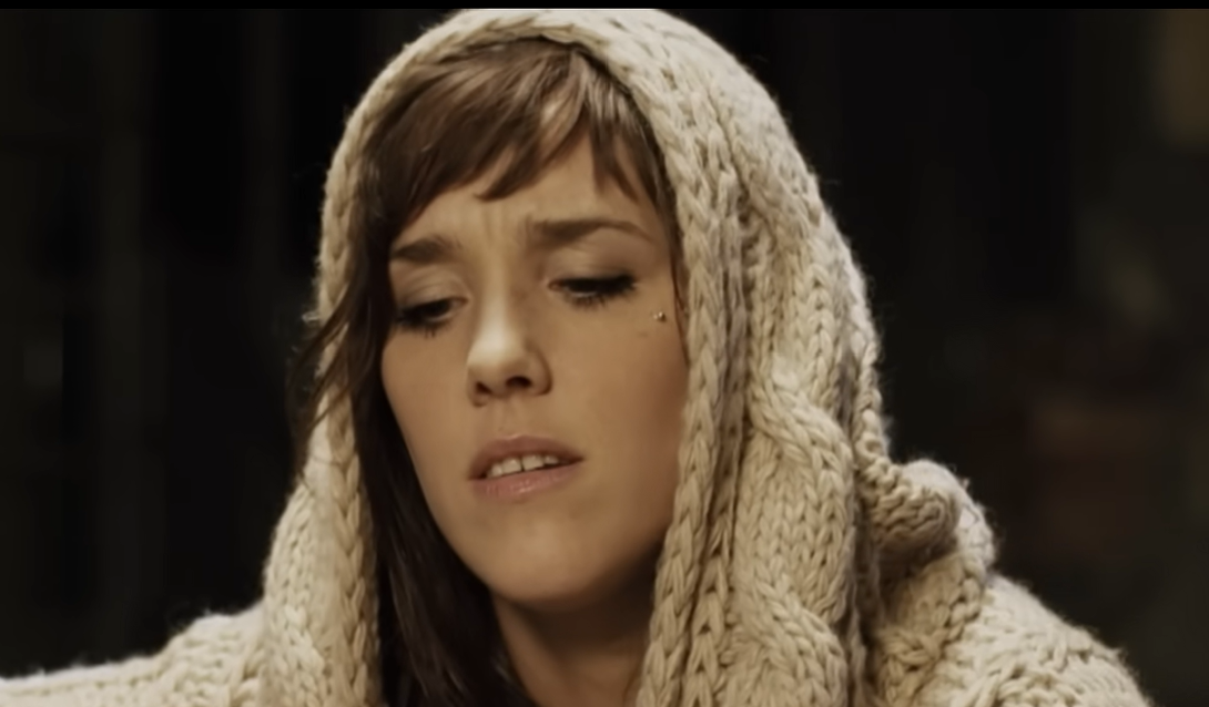 « Je ne tiens pas debout » : Zaz annule son concert à Istanbul à la toute dernière minute