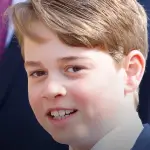 prince george 2026-06-17 105251