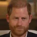prince harry 2026-06-29 153535