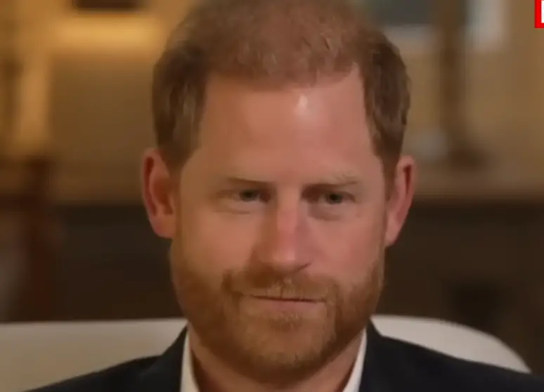 Prince Harry face aux tabloïds : un procès qui pourrait tout changer Prince Harry face aux tabloïds : un procès qui pourrait tout changer