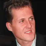 "Schumacher est mort" : ils attendent juste la famille pour le débrancher schumacher 2026-06-02 104259